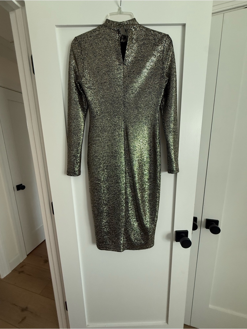 Top Shop - Picture 2 of 3